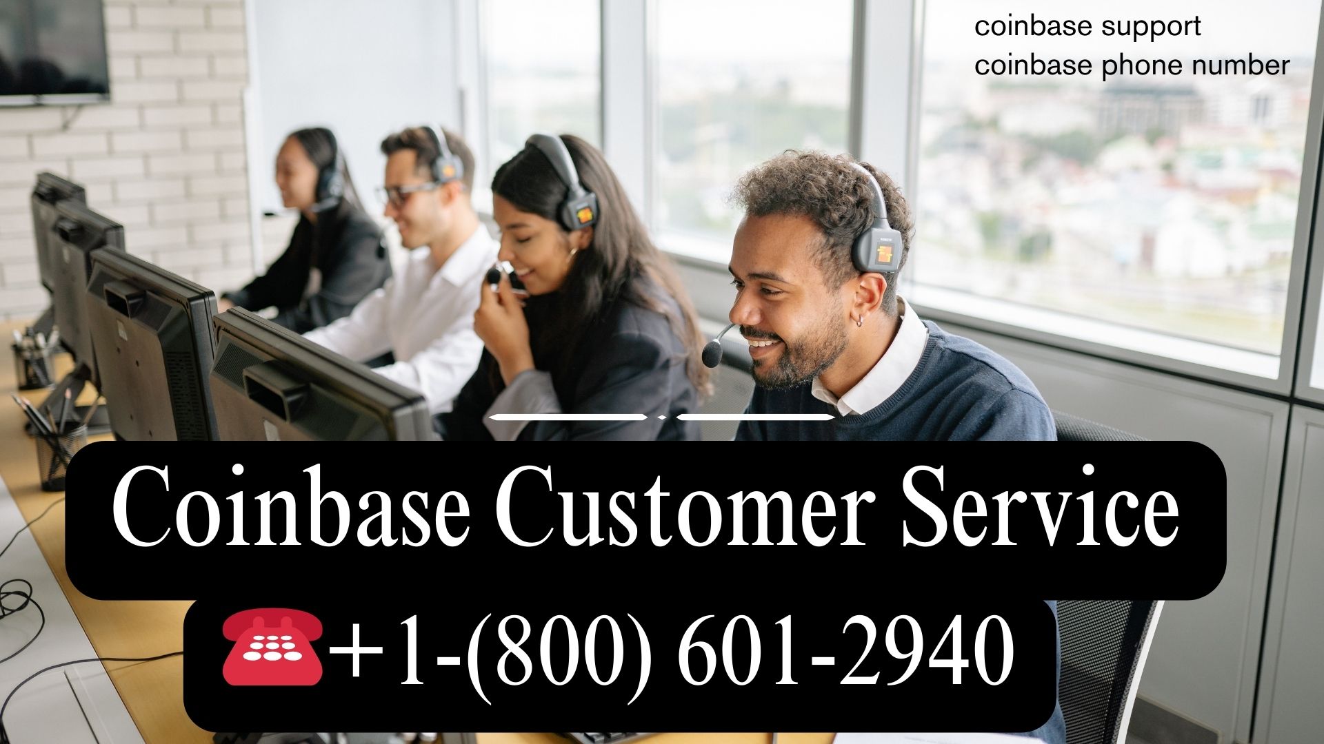 âœ¦ ã€CoinbaseÂ®ã€‘ Customer Support Directory || â˜Ž Official Help Number + 24/7 Live Chat Guide - video Dailymotion
